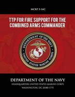 TTP for Fire Support for the Combined Arms Commander