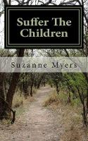 Suffer The Children