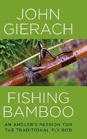 Fishing Bamboo