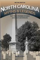 North Carolina Myths and Legends