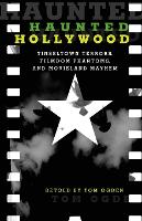 Haunted Hollywood