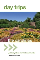 Day Trips® The Carolinas