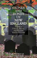 Stones and Bones of New England