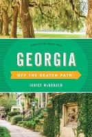 Georgia Off the Beaten Path (R)