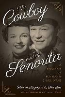 The Cowboy and the Senorita