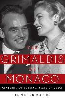 The Grimaldis of Monaco