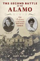 The Second Battle of the Alamo