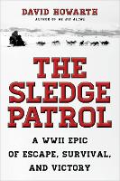 The Sledge Patrol