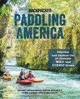 Paddling America