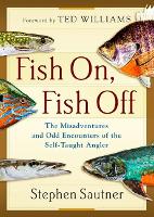 Fish On, Fish Off