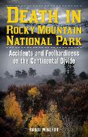Death in Rocky Mountain National Park
