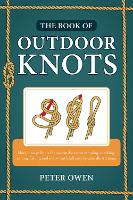 The Book of Outdoor Knots