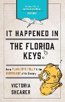 It Happened in the Florida Keys