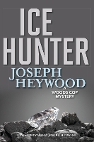 Ice Hunter