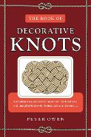 The Book of Decorative Knots