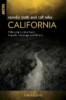Spooky Trails and Tall Tales California