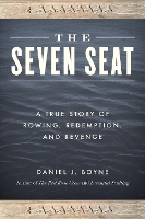 The Seven Seat
