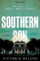Southern Son