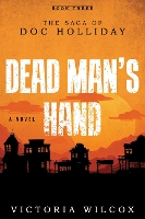 Dead Man's Hand