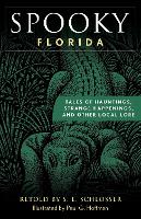 Spooky Florida
