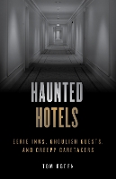 Haunted Hotels