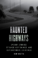 Haunted Highways