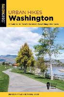 Urban Hikes Washington