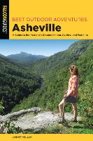 Best Outdoor Adventures Asheville