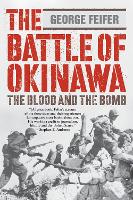 The Battle of Okinawa