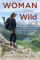 Woman in the Wild