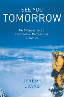 See You Tomorrow