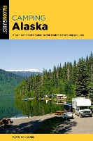 Camping Alaska