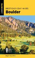 Best Easy Day Hikes Boulder
