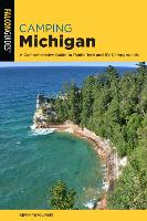 Camping Michigan