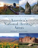 America's National Heritage Areas