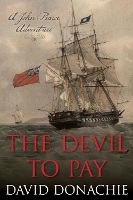 The Devil to Pay