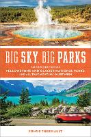 Big Sky, Big Parks