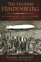 The Hidden Hindenburg