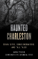Haunted Charleston