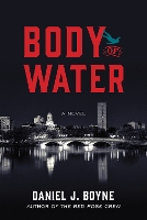 Body of Water