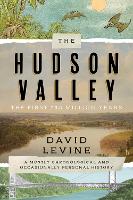 The Hudson Valley: The First 250 Million Years