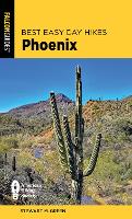Best Easy Day Hikes Phoenix