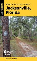 Best Easy Day Hikes Jacksonville, Florida