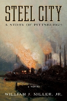Steel City