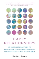 Happy Relationships