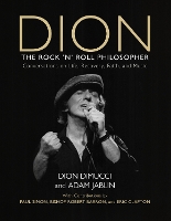 Dion