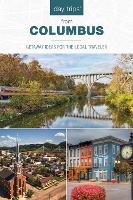 Day Trips® from Columbus