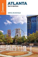 Insiders' Guide® to Atlanta
