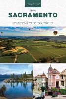 Day Trips® from Sacramento