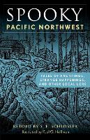 Spooky Pacific Northwest